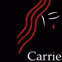 Confirmed! CARRIE's Coming Back...
