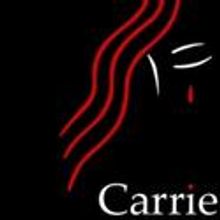 Confirmed! CARRIE's Coming Back...