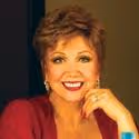 Donna McKechnie Returns to Laurie Beechman 11/3; Richard Jay-Alexander Directs