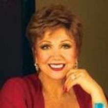 Donna McKechnie Returns to Laurie Beechman 11/3; Richard Jay-Alexander Directs