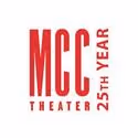 More Details on MCC's Production of CARRIE
