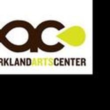 Kirkland Arts Center Announces October 2010 Events