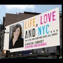 Ann Bonner Plays The Duplex 11/17