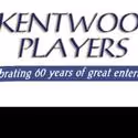 Kentwood Players Announces Auditions For The Farndale Avenue... Murder Mystery
