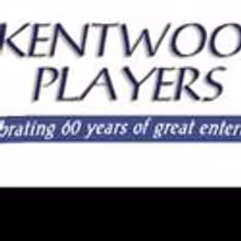 Kentwood Players Announces Auditions For The Farndale Avenue... Murder Mystery