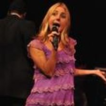 Photo Flash: BROADWAY MEMORIES Fundraiser