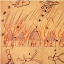 MC Holocaust/Genocide Resource Center Presents From Warsaw Ghetto to Darfur