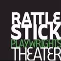 Alexander, Dominczyk & More Set For Rattlestick's THERE ARE NO MORE BIG SECRETS