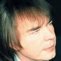 Andrew Lloyd Webber to Perform for Julian Lloyd Webber's 60th Anniversary Gala