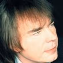 Andrew Lloyd Webber to Perform for Julian Lloyd Webber's 60th Anniversary Gala