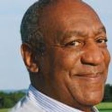 Bill Cosby Comes To The Fox Theatre 10/24
