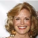 Carole Demas Returns to The Laurie Beechman Theatre 10/13, 10/27