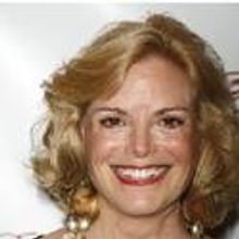 Carole Demas Returns to The Laurie Beechman Theatre 10/13, 10/27