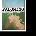 Aurora Theater Company Presents PALOMINO 10/29-12/5