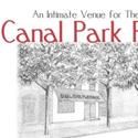 Canal Park Playhouse Presents Sparkling Object 11/3