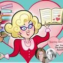 Two Free Tix Offered For Davenport's MISS ABIGAIL