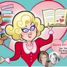 Two Free Tix Offered For Davenport's MISS ABIGAIL