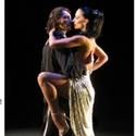 Cheryl Burke To Star In FOREVER TANGO, Begins 12/21