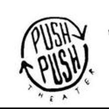 PushPush Offers Think Outside The Box Office: The 2-Day Workshop 11/13-14