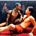 MBS Productions Presents Lucifer Descending 10/14-11/6