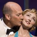 Pittsinger, Cusack Lead LCT's SOUTH PACIFIC At OCPAC