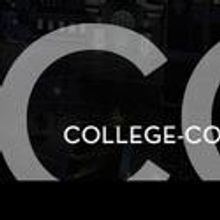 CCM Presents THE MATCHMAKER, Previews 10/27