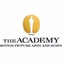 Screenwriters to Illuminate Contemporary Screenwriting at Academy Lecture Series