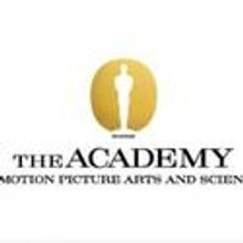 Screenwriters to Illuminate Contemporary Screenwriting at Academy Lecture Series