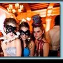 Noble Fool Theatricals Family-Friendly Masquerade Ball 10/22