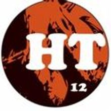 Horse trade Theater Presents THE PRAIRIE PLAYS 11/4-21