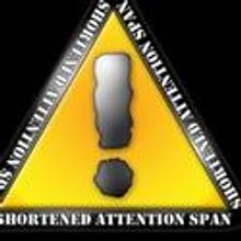 Shortened Attention Span Presents 2010 Horror Festival 10/7-14
