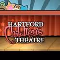 Hartford Children's Theatre Announces Auditions for Annie 10/24-25