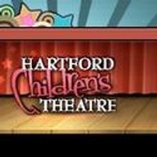 Hartford Children's Theatre Announces Auditions for Annie 10/24-25