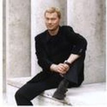The Met Mastersingers Presents Rene Pape At Town Hall 10/27