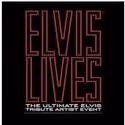 ELVIS LIVES Tour Commences In 2011