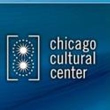 Factory Theater Presents1985, Runs Through 11/7