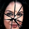 India’s Shabana Azmi Returns to New York Stage for ‘Broken Images’