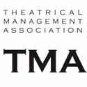 Nominations Announced For the 2010 TMA Theatre Awards