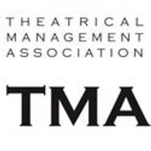 Nominations Announced For the 2010 TMA Theatre Awards