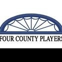 THE TEMPEST to Open in the Cellar at Four County Players, Opens 10/21