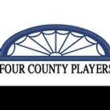 THE TEMPEST to Open in the Cellar at Four County Players, Opens 10/21