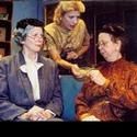 Hedgerow Presents Agatha Christie's MURDER ON THE NILE 10/14-11/21