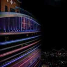 Amnesia Ultra Lounge Gets Re-Concepted into 70’s Themed Night Club