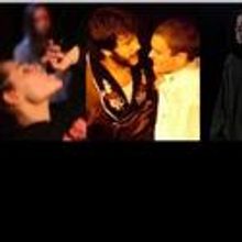 EBE Ensemble Announces Full Cast and Creative Team For THE GIRL FROM NASHVILLE