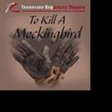 Performances Added for Tennessee Rep's TO KILL A MOCKINGBIRD Thru 10/30