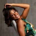 Nicole Henry Returns to NYC At The Met Room 10/7, 10/8