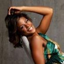 Nicole Henry Returns to NYC At The Met Room 10/7, 10/8
