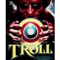 Twisted Flicks Announces TROLL As This Months Film 10/28-30