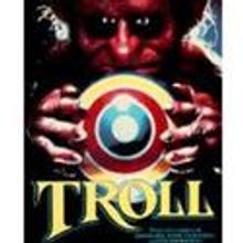 Twisted Flicks Announces TROLL As This Months Film 10/28-30