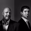 Chris Greene Quartet Announce 2 Lounge Dates and a Java Jive